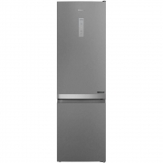 Холодильник HT 5201I S 869892400220 HOTPOINT-ARISTON