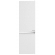 Холодильник HT 4201I W 869892400170 HOTPOINT-ARISTON