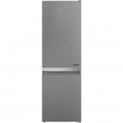 Холодильник HT 4181I S 869892400160 HOTPOINT-ARISTON