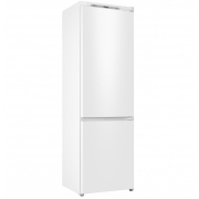 Холодильник Atlant BUILT-IN XM 4319-101 598490
