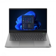 Ноутбук Lenovo ThinkBook 14 G4 IAP  Core i5-1240P/16Gb/SSD512Gb/14.0"/IPS/FHD/Win11Pro/grey