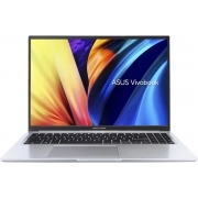 Ноутбук ASUS VivoBook 16 X1605ZA-MB364 серебристый 16" (90NB0ZA2-M00KB0)