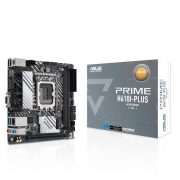 PRIME H610I-PLUS-CSM /LGA1700,H610,USB3.2 GEN 1,MB