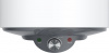 Водонагреватель Philips Ultraheat Round AWH1601/51(50DA) 2кВт 50л электрический настенный/белый