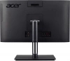 Моноблок Acer Veriton VZ4714G DQ.VXZCD.002, черный