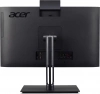 Моноблок Acer Veriton VZ4714G DQ.VXZCD.002, черный