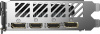 Видеокарта GIGABYTE NVIDIA GeForce RTX 4060 GV-N4060D6-8GD 8ГБ GDDR6