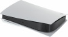 Игровая консоль PlayStation 5 CFI-1216A белый/черный
