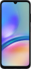 Смартфон Samsung SM-A057F Galaxy A05s 64Gb 4Gb черный моноблок 3G 4G 6.7
