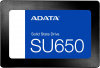Накопитель SSD A-Data SATA III 2TB ASU650SS-2TT-R Ultimate SU650 2.5