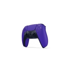 Геймпад Беспроводной PlayStation Dualsense пурпурный для: PlayStation 5 (CFI-ZCT1J)