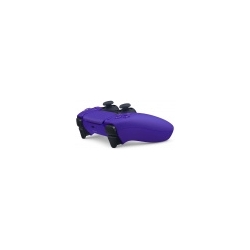 Геймпад Беспроводной PlayStation Dualsense пурпурный для: PlayStation 5 (CFI-ZCT1J)