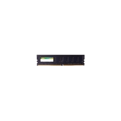 Память DDR4 32GB 2666MHz Silicon Power SP032GBLFU266F02 RTL PC4-21300 CL19 DIMM 260-pin 1.2В dual rank Ret