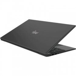 Ноутбук IRU Калибр 15TLG Core i5 1155G7 8Gb SSD512Gb Intel UHD Graphics G7 15.6
