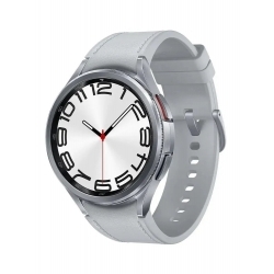 Умные часы Samsung GALAX SM-R960NZSAMEA