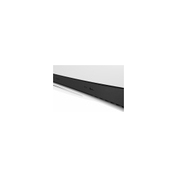 Игровая консоль PlayStation 5 CFI-1216A белый/черный