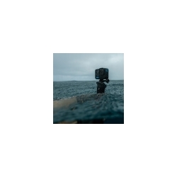 Экшн-камера GoPro HERO12 Black 1xCMOS 27Mpix черный