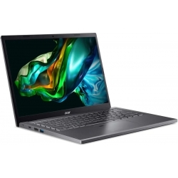 Ноутбук Acer Aspire 5 A514-56M-34S8 NX.KH6CD.002, черный