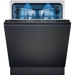 Встраиваемая посудомоечная машина SIEMENS SX65ZX49CE