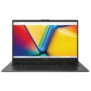Ноутбук ASUS VB GO 15 E1504FA-L1010 черный 15" (90NB0ZR2-M006W0)
