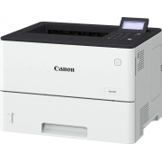 Принтер лазерный Canon i-Sensys X 1643P (3631C002) A4 Duplex WiFi
