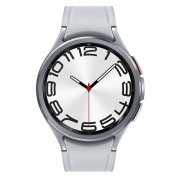 Умные часы Samsung GALAX SM-R960NZSAMEA