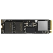Накопитель SSD A-Data PCIe 4.0 x4 2TB AGAMMIXS70B-2T-CS XPG Gammix S70 Blade M.2 2280
