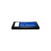Накопитель SSD A-Data SATA III 2TB ASU650SS-2TT-R Ultimate SU650 2.5"