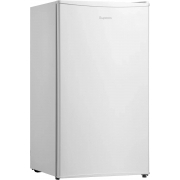 Холодильник однокамерный Бирюса Б-95, белый
