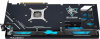 Видеокарта PowerColor PCI-E 4.0 RX7800XT 16G-L/OC AMD Radeon RX 7800XT 16384Mb 256 GDDR6 2075/20000 HDMIx1 DPx3 HDCP Ret