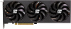 Видеокарта PowerColor PCI-E 4.0 RX7800XT 16G-F/OC AMD Radeon RX 7800XT 16384Mb 256 GDDR6 2075/20000 HDMIx1 DPx3 HDCP Ret
