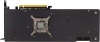 Видеокарта PowerColor PCI-E 4.0 RX7800XT 16G-F/OC AMD Radeon RX 7800XT 16384Mb 256 GDDR6 2075/20000 HDMIx1 DPx3 HDCP Ret