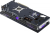 Видеокарта PowerColor PCI-E 4.0 RX7700XT 12G-L/OC AMD Radeon RX 7700XT 12288Mb 192 GDDR6 2075/20000 HDMIx1 DPx3 HDCP Ret