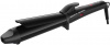 Щипцы Rowenta CF323LF0 макс.темп.:200С покрытие:кератин/турмалин черный