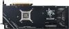 Видеокарта PowerColor AMD Radeon RX 7800XT RX7800XT 16G-L/OC 16ГБ Hellhound