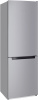 Холодильник Nordfrost NRB 132 S 2-хкамерн. серый