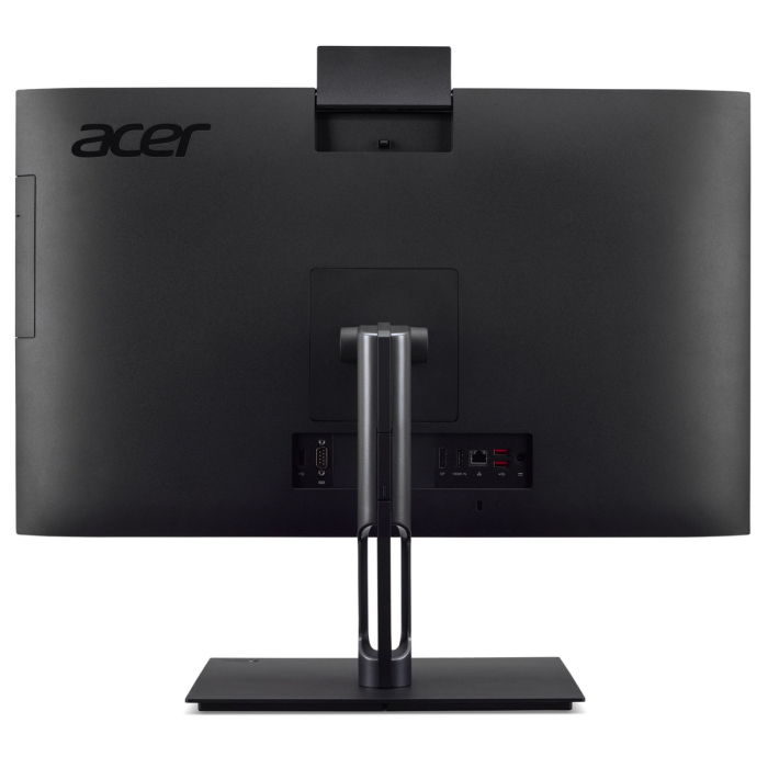 Моноблок Acer Veriton Z4694G Core i3-12400/8GB/SSD512GB/23.8