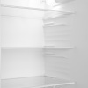 Холодильник SunWind SCC354 2-хкамерн. белый