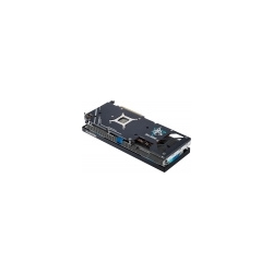 Видеокарта PowerColor PCI-E 4.0 RX7800XT 16G-L/OC AMD Radeon RX 7800XT 16384Mb 256 GDDR6 2075/20000 HDMIx1 DPx3 HDCP Ret