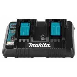 Зарядное устройство Makita 630876-7