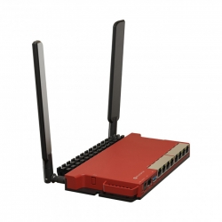 L009UiGS-2HaxD-IN Network Router