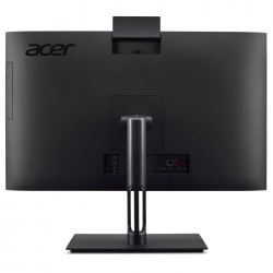 Моноблок Acer Veriton Z4694G Core i3-12100/8GB/SSD512GB/23.8