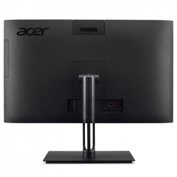 Моноблок Acer Veriton Z4694G Core i3-12100/8GB/SSD512GB/23.8