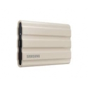 SSD жесткий диск 2TB USB3.2 EXT. WHITE MU-PE2T0K/EU SAMSUNG