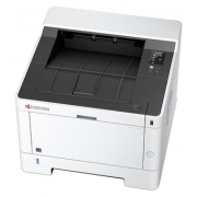 Принтер лазерный Kyocera Ecosys P2235dw (1102RW3NL0) A4 Duplex Net WiFi