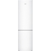 Холодильник Атлант ХМ 4626-101 2-хкамерн. белый
