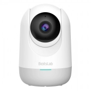 IP-видеокамера Botslab Indoor Camera 2 C211