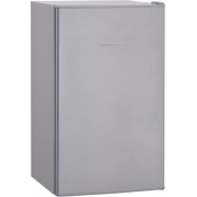 Холодильник Nordfrost NR 403 S 1-нокамерн. белый