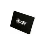 Накопитель SSD AGi SATA III 120GB AGI120G06AI138 AI138 2.5"