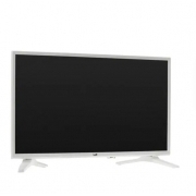 Телевизор LEFF LCD 28" 28H541T, белый
